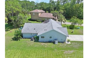 5 WEYMOUTH LANE, PALM COAST, FL 32164 Sold 09/09/24