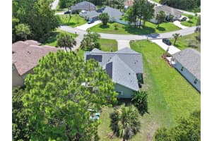 5 WEYMOUTH LANE, PALM COAST, FL 32164 Sold 09/09/24
