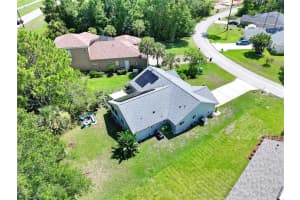 5 WEYMOUTH LANE, PALM COAST, FL 32164 Sold 09/09/24