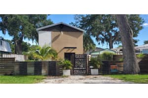 234 INDIAN CREEK ROAD, OAK HILL, FL 32759 - MLS#MFRNS1081957