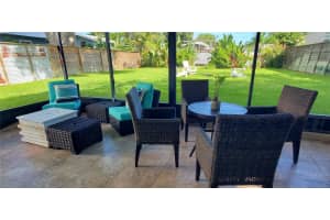 234 INDIAN CREEK ROAD, OAK HILL, FL 32759 - MLS#MFRNS1081957