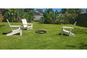 234 INDIAN CREEK ROAD, OAK HILL, FL 32759 - MLS#MFRNS1081957