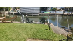 234 INDIAN CREEK ROAD, OAK HILL, FL 32759 - MLS#MFRNS1081957