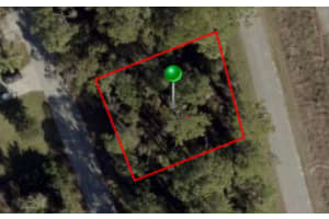 INDIA PALM DR, EDGEWATER, FL 32141 Sold 10/21/24