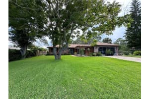 2650 GLENWOOD AVENUE, NEW SMYRNA BEACH, FL 32168 Sold 03/13/25