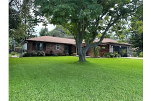 2650 GLENWOOD AVENUE, NEW SMYRNA BEACH, FL 32168 Sold 03/13/25