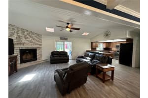 2650 GLENWOOD AVENUE, NEW SMYRNA BEACH, FL 32168 Sold 03/13/25