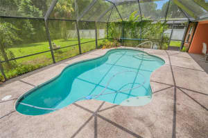 2140 SWOOPE DRIVE, NEW SMYRNA BEACH, FL 32168 Sold 11/15/24