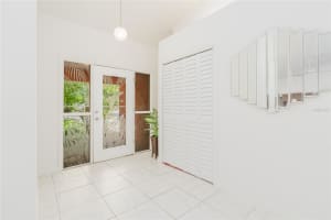 2140 SWOOPE DRIVE, NEW SMYRNA BEACH, FL 32168 Sold 11/15/24