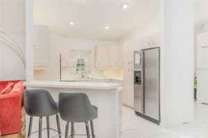 2140 SWOOPE DRIVE, NEW SMYRNA BEACH, FL 32168 Sold 11/15/24