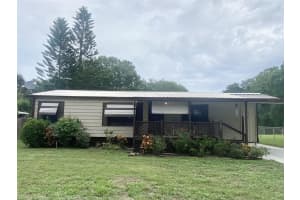 542 MILL RUN DRIVE, NEW SMYRNA BEACH, FL 32168 Sold 08/21/24