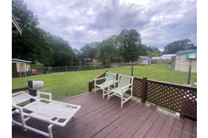 542 MILL RUN DRIVE, NEW SMYRNA BEACH, FL 32168 Sold 08/21/24