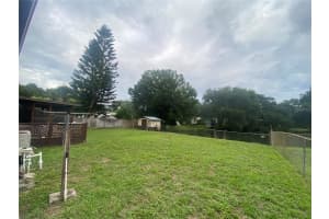 542 MILL RUN DRIVE, NEW SMYRNA BEACH, FL 32168 Sold 08/21/24