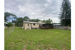 542 MILL RUN DRIVE, NEW SMYRNA BEACH, FL 32168 Sold 08/21/24