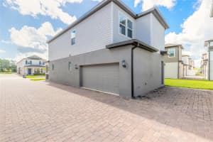 430 VENETIAN PALMS BOULEVARD, NEW SMYRNA BEACH, FL 32168 Sold 03/07/25