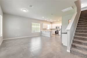 430 VENETIAN PALMS BOULEVARD, NEW SMYRNA BEACH, FL 32168 Sold 03/07/25