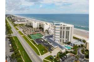 5207 ATLANTIC AVENUE, NEW SMYRNA BEACH, FL 32169 Sold 05/01/25