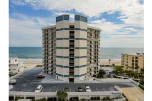 5207 ATLANTIC AVENUE, NEW SMYRNA BEACH, FL 32169 Sold 05/01/25