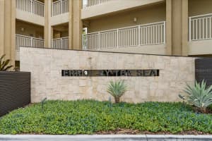 4501 ATLANTIC AVENUE, NEW SMYRNA BEACH, FL 32169 Sold 09/11/24