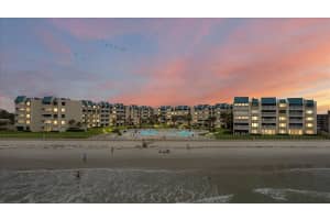 4501 ATLANTIC AVENUE, NEW SMYRNA BEACH, FL 32169 Sold 09/11/24
