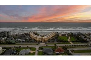 4501 ATLANTIC AVENUE, NEW SMYRNA BEACH, FL 32169 Sold 09/11/24