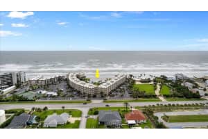 4501 ATLANTIC AVENUE, NEW SMYRNA BEACH, FL 32169 Sold 09/11/24