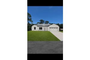 153 OSTEEN STREET, OAK HILL, FL 32759 Sold 12/04/24