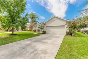 117 OPAL HILL CIRCLE, DAYTONA BEACH, FL 32124 Sold 08/06/25