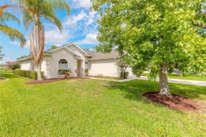 117 OPAL HILL CIRCLE, DAYTONA BEACH, FL 32124 Sold 08/06/25