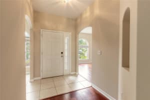 117 OPAL HILL CIRCLE, DAYTONA BEACH, FL 32124 Sold 08/06/25