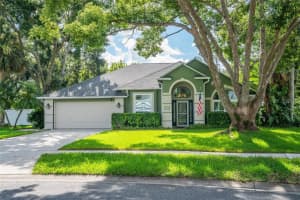 1359 WEMBLEY CIRCLE, PORT ORANGE, FL 32128 Sold 08/15/24