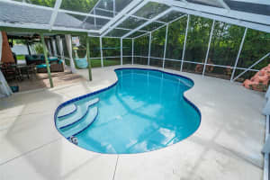 1359 WEMBLEY CIRCLE, PORT ORANGE, FL 32128 Sold 08/15/24