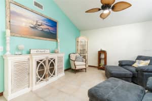 1359 WEMBLEY CIRCLE, PORT ORANGE, FL 32128 Sold 08/15/24