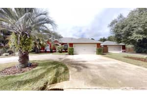 7 FARVER LANE, PALM COAST, FL 32137 Sold 12/18/24