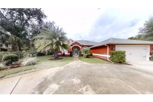 7 FARVER LANE, PALM COAST, FL 32137 Sold 12/18/24