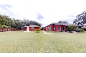 7 FARVER LANE, PALM COAST, FL 32137 Sold 12/18/24