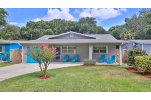 804 9TH AVENUE, NEW SMYRNA BEACH, FL 32169 Sold 11/18/24