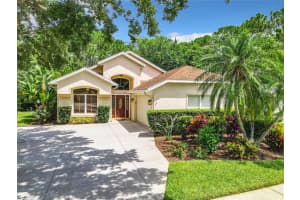 6260 PALM VISTA STREET, PORT ORANGE, FL 32128 Sold 08/23/24