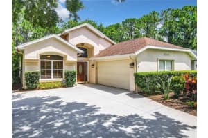 6260 PALM VISTA STREET, PORT ORANGE, FL 32128 Sold 08/23/24