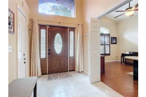6260 PALM VISTA STREET, PORT ORANGE, FL 32128 Sold 08/23/24