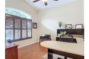 6260 PALM VISTA STREET, PORT ORANGE, FL 32128 Sold 08/23/24