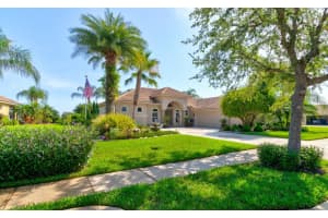 3577 MARIBELLA DRIVE, NEW SMYRNA BEACH, FL 32168 Sold 10/18/24