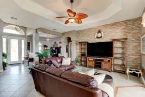 3577 MARIBELLA DRIVE, NEW SMYRNA BEACH, FL 32168 Sold 10/18/24