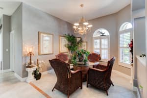 3577 MARIBELLA DRIVE, NEW SMYRNA BEACH, FL 32168 Sold 10/18/24