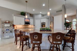 3577 MARIBELLA DRIVE, NEW SMYRNA BEACH, FL 32168 Sold 10/18/24