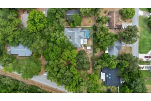 NEEDLE PALM DR, EDGEWATER, FL 32132 Sold 09/17/25