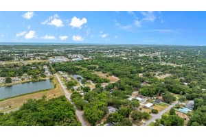 NEEDLE PALM DR, EDGEWATER, FL 32132 Sold 09/17/25