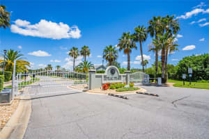 811 STAR REEF LANE, EDGEWATER, FL 32132 Sold 08/29/24