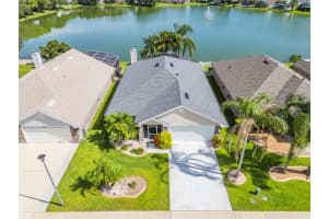 811 STAR REEF LANE, EDGEWATER, FL 32132 Sold 08/29/24