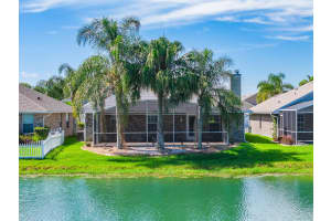 811 STAR REEF LANE, EDGEWATER, FL 32132 Sold 08/29/24